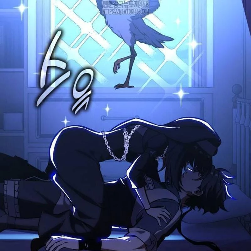 Tôi Đã Giết Tuyển Thủ Học Viện Chapter 86 - 264