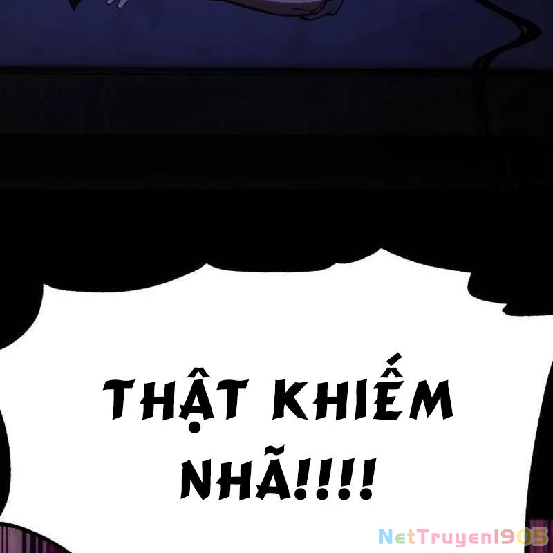 Tôi Đã Giết Tuyển Thủ Học Viện Chapter 86 - 265