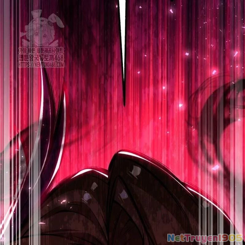 Tôi Đã Giết Tuyển Thủ Học Viện Chapter 86 - 267