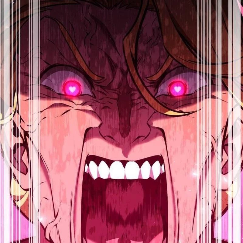 Tôi Đã Giết Tuyển Thủ Học Viện Chapter 86 - 268