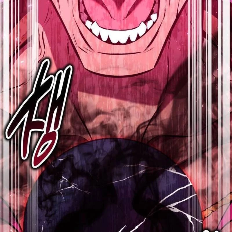 Tôi Đã Giết Tuyển Thủ Học Viện Chapter 86 - 269