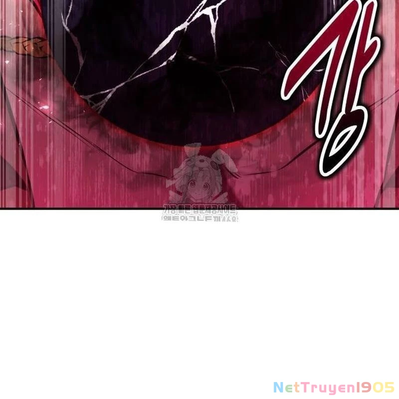 Tôi Đã Giết Tuyển Thủ Học Viện Chapter 86 - 270