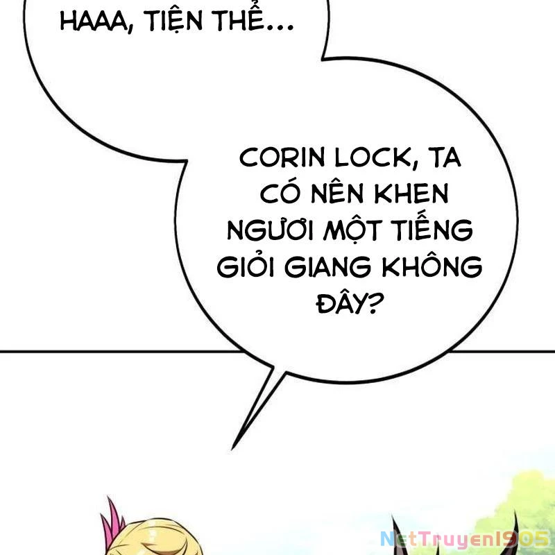 Tôi Đã Giết Tuyển Thủ Học Viện Chapter 86 - 272