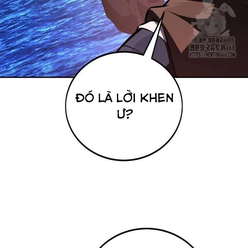 Tôi Đã Giết Tuyển Thủ Học Viện Chapter 86 - 274