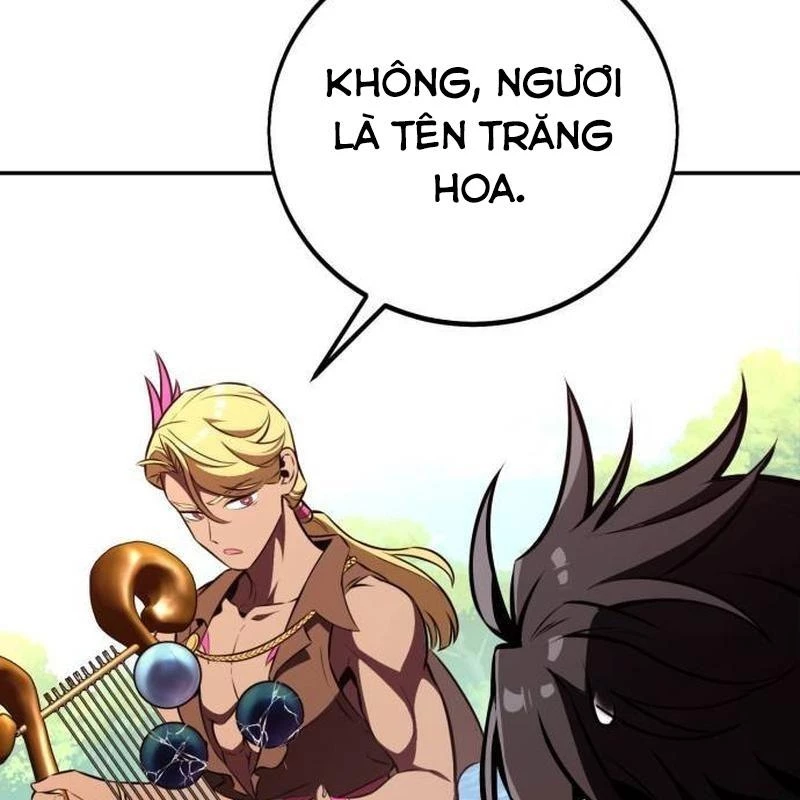 Tôi Đã Giết Tuyển Thủ Học Viện Chapter 86 - 275