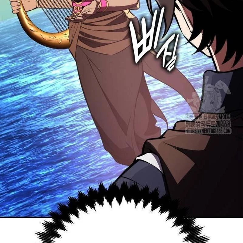 Tôi Đã Giết Tuyển Thủ Học Viện Chapter 86 - 276