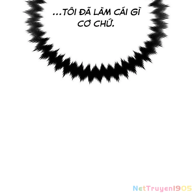 Tôi Đã Giết Tuyển Thủ Học Viện Chapter 86 - 277