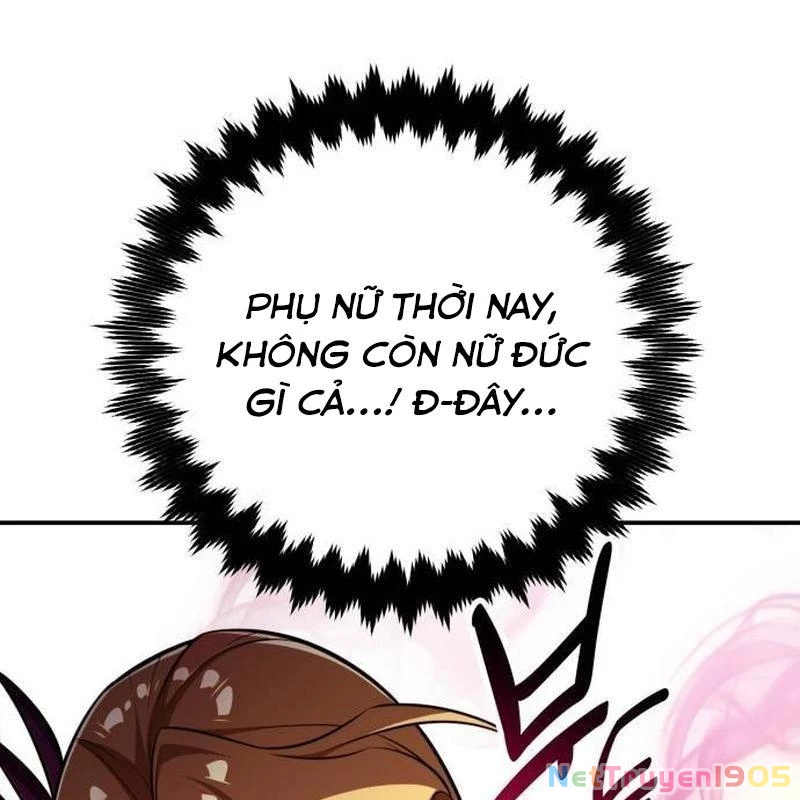 Tôi Đã Giết Tuyển Thủ Học Viện Chapter 86 - 278