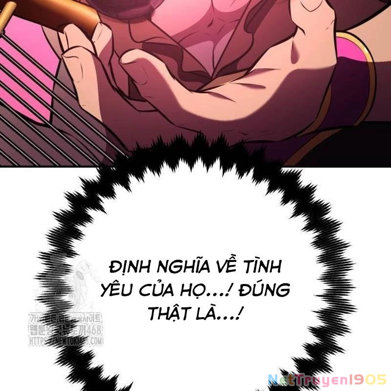 Tôi Đã Giết Tuyển Thủ Học Viện Chapter 86 - 280