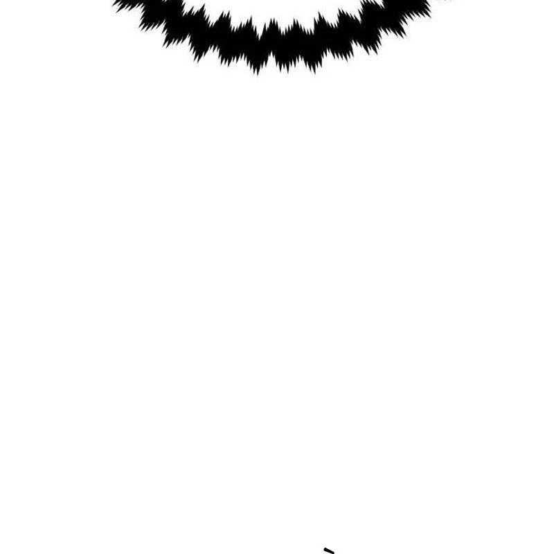 Tôi Đã Giết Tuyển Thủ Học Viện Chapter 86 - 281