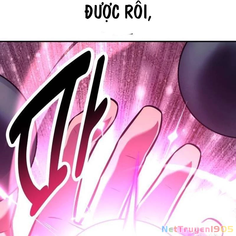 Tôi Đã Giết Tuyển Thủ Học Viện Chapter 86 - 282