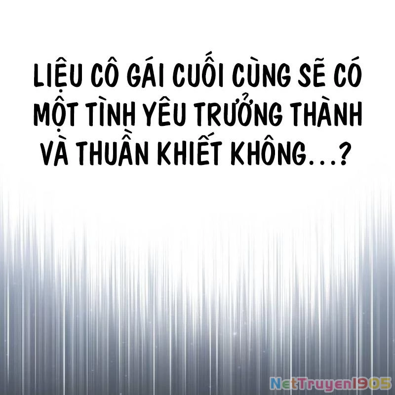 Tôi Đã Giết Tuyển Thủ Học Viện Chapter 86 - 284