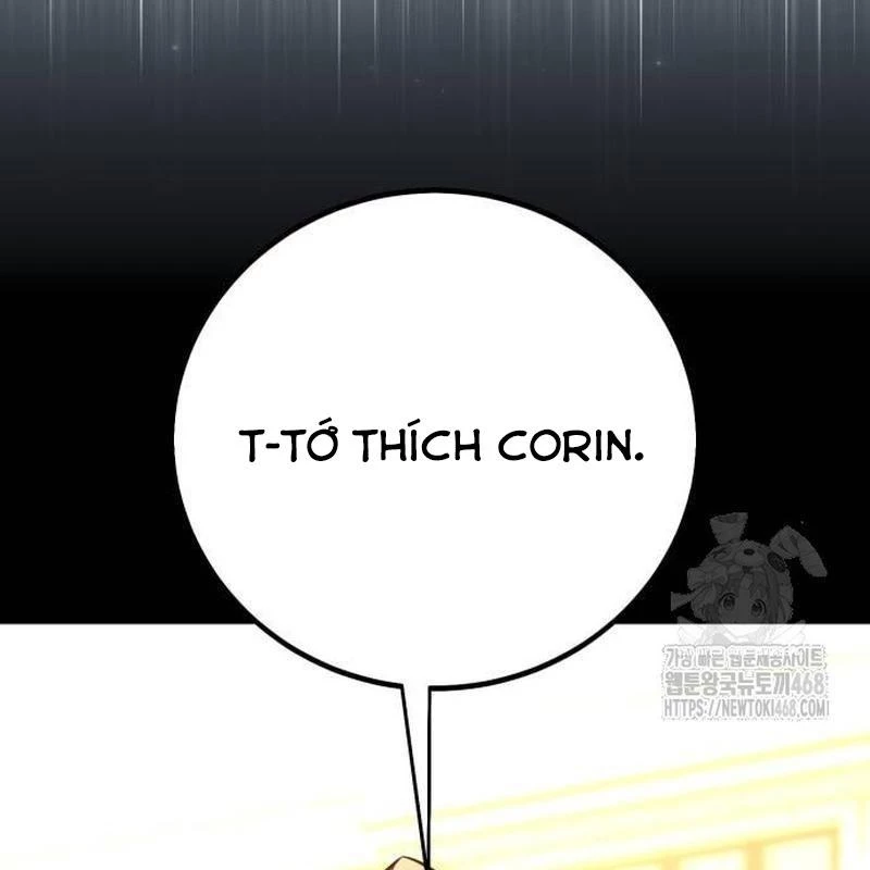 Tôi Đã Giết Tuyển Thủ Học Viện Chapter 86 - 285