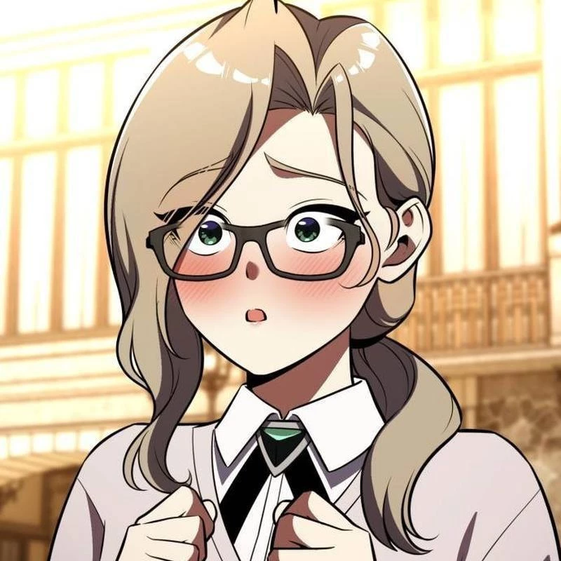 Tôi Đã Giết Tuyển Thủ Học Viện Chapter 86 - 286