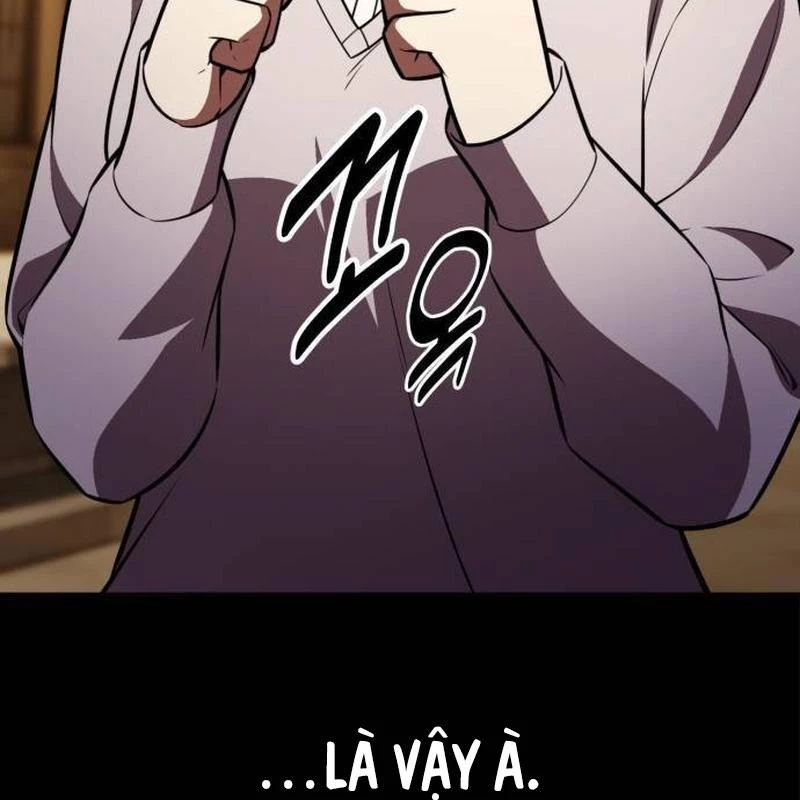 Tôi Đã Giết Tuyển Thủ Học Viện Chapter 86 - 287