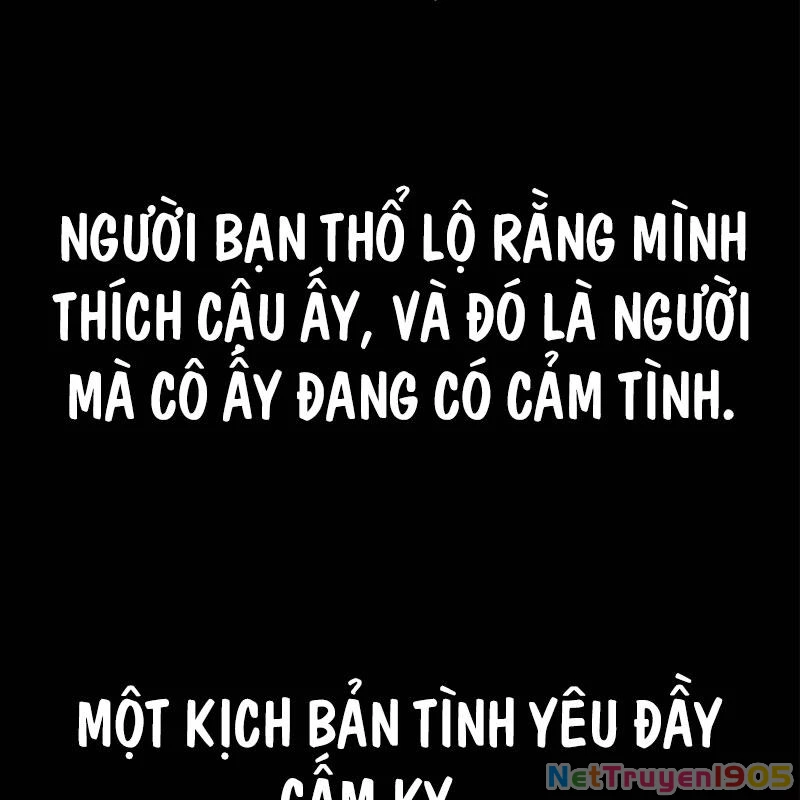 Tôi Đã Giết Tuyển Thủ Học Viện Chapter 86 - 288