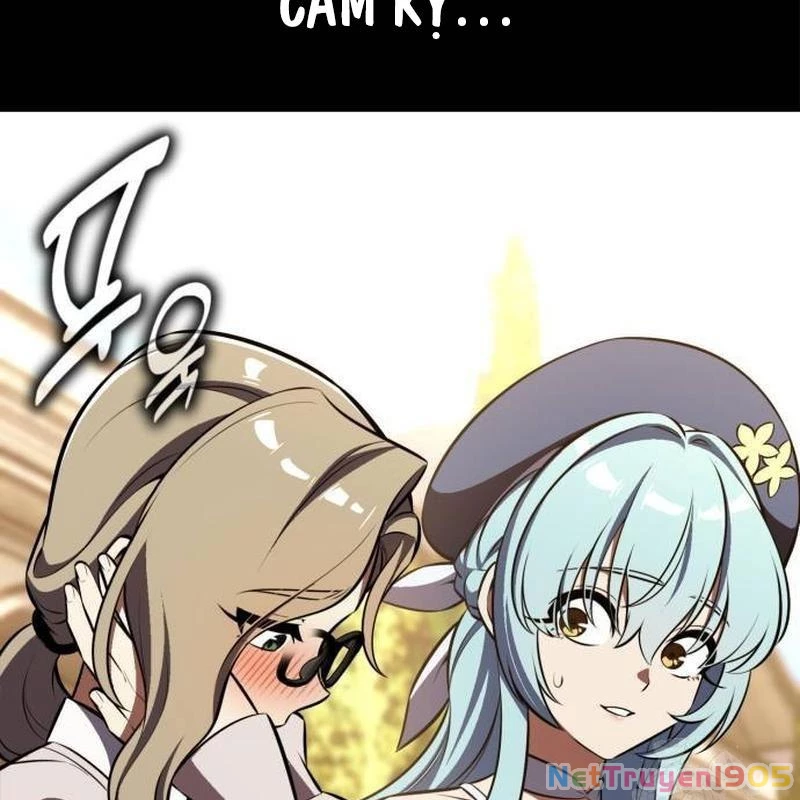 Tôi Đã Giết Tuyển Thủ Học Viện Chapter 86 - 289