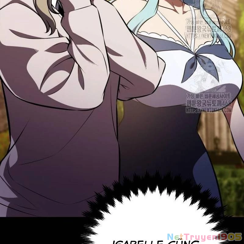 Tôi Đã Giết Tuyển Thủ Học Viện Chapter 86 - 290