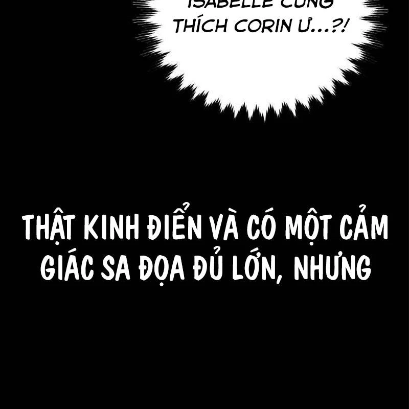 Tôi Đã Giết Tuyển Thủ Học Viện Chapter 86 - 291