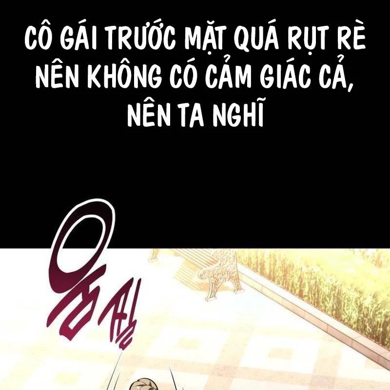 Tôi Đã Giết Tuyển Thủ Học Viện Chapter 86 - 292