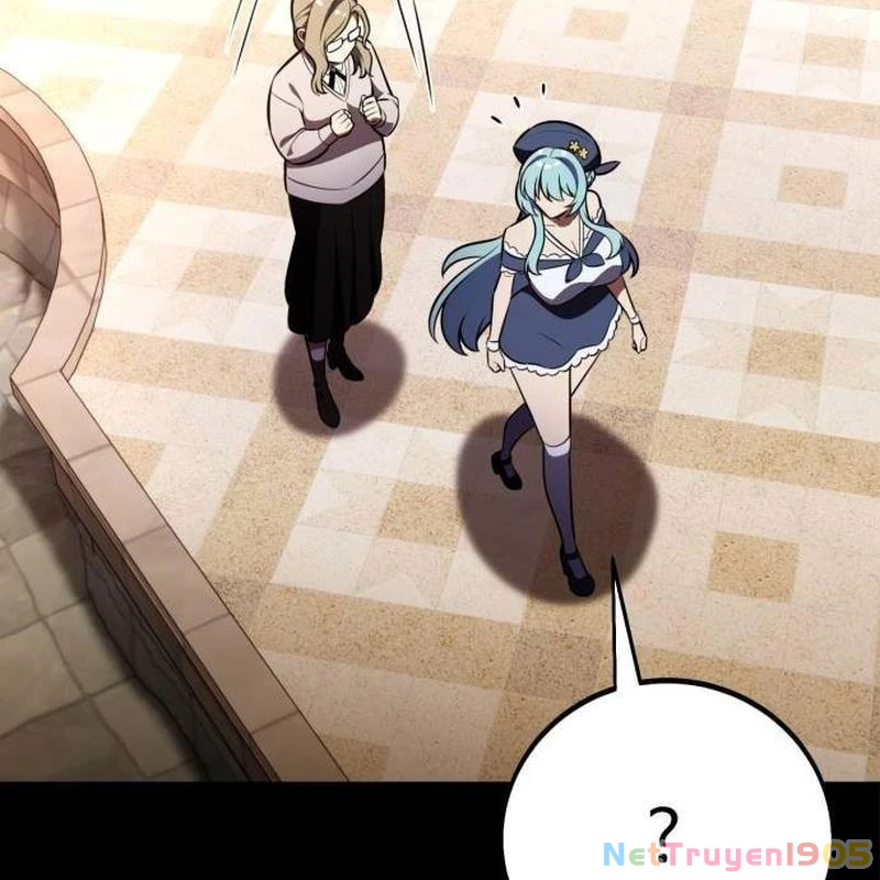 Tôi Đã Giết Tuyển Thủ Học Viện Chapter 86 - 293