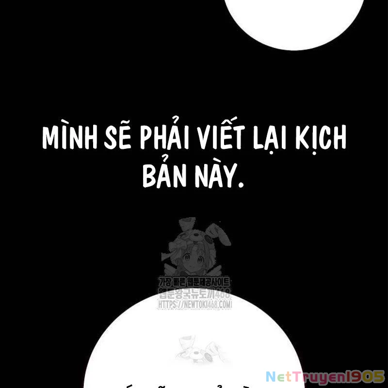 Tôi Đã Giết Tuyển Thủ Học Viện Chapter 86 - 294