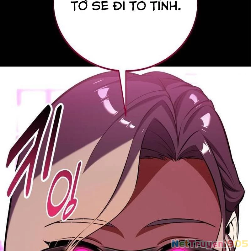 Tôi Đã Giết Tuyển Thủ Học Viện Chapter 86 - 295