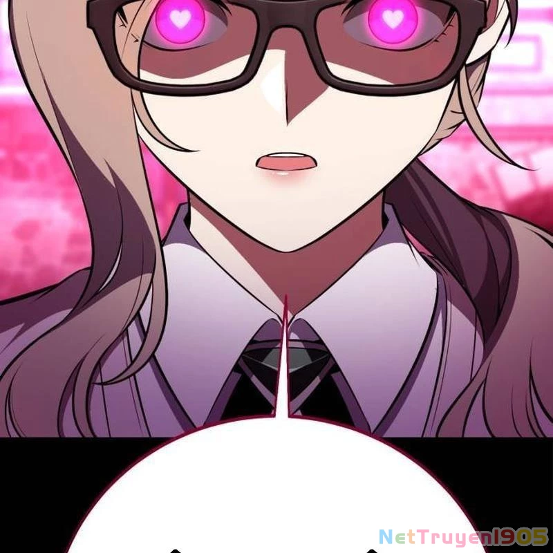 Tôi Đã Giết Tuyển Thủ Học Viện Chapter 86 - 296