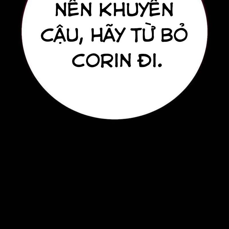 Tôi Đã Giết Tuyển Thủ Học Viện Chapter 86 - 297