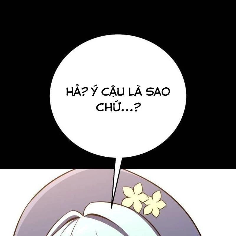 Tôi Đã Giết Tuyển Thủ Học Viện Chapter 86 - 298