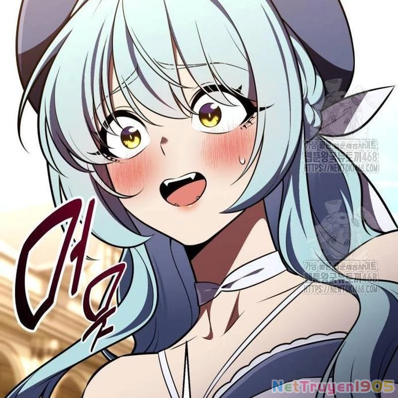 Tôi Đã Giết Tuyển Thủ Học Viện Chapter 86 - 299