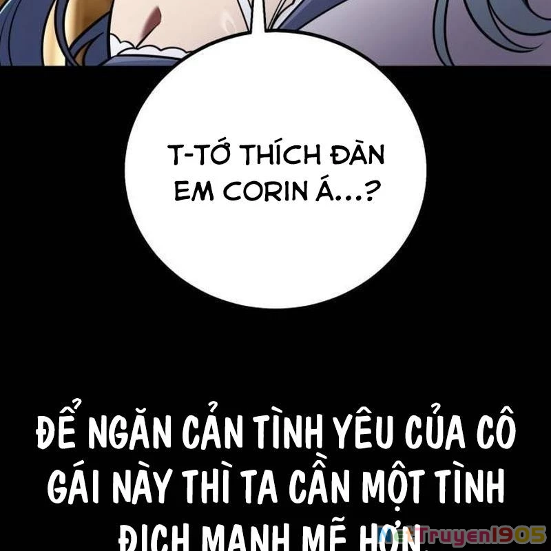 Tôi Đã Giết Tuyển Thủ Học Viện Chapter 86 - 300