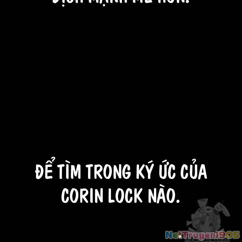 Tôi Đã Giết Tuyển Thủ Học Viện Chapter 86 - 301