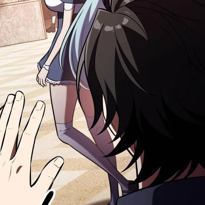 Tôi Đã Giết Tuyển Thủ Học Viện Chapter 86 - 303