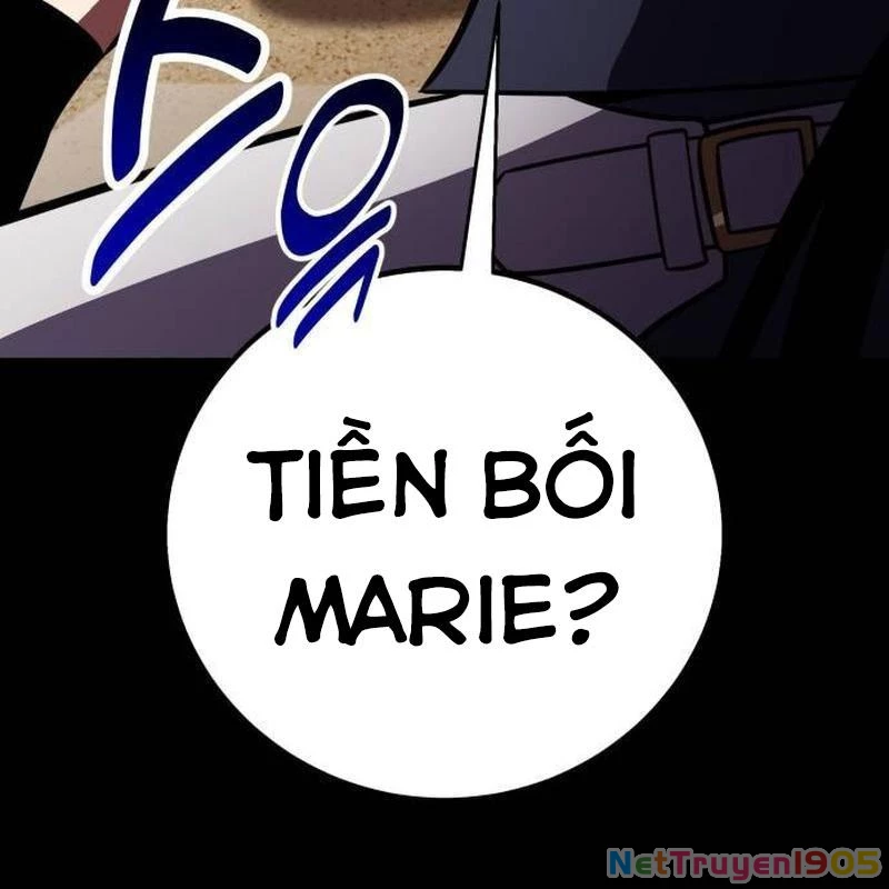 Tôi Đã Giết Tuyển Thủ Học Viện Chapter 86 - 305