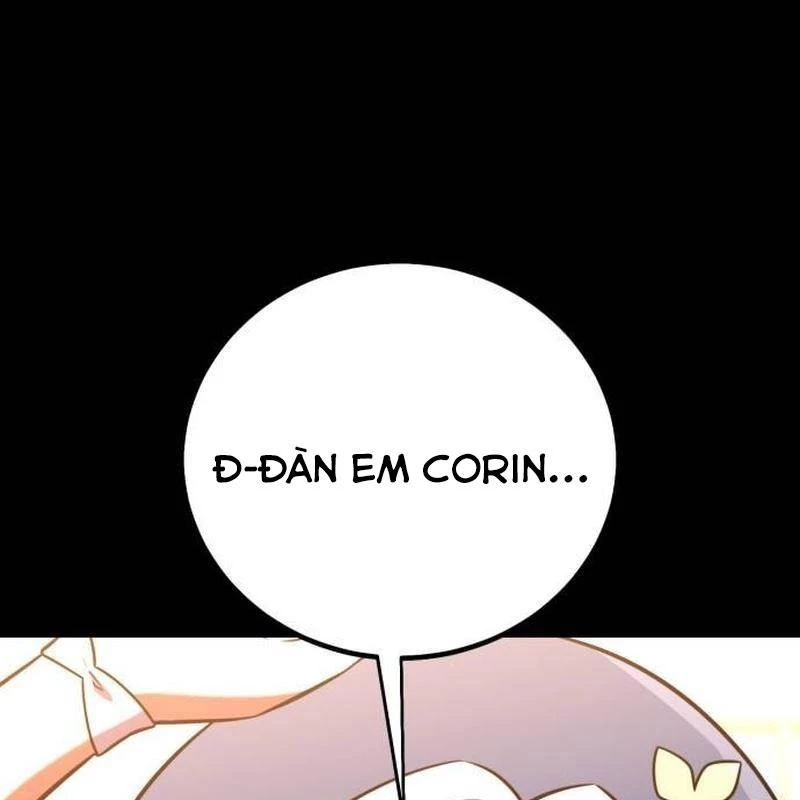Tôi Đã Giết Tuyển Thủ Học Viện Chapter 86 - 306
