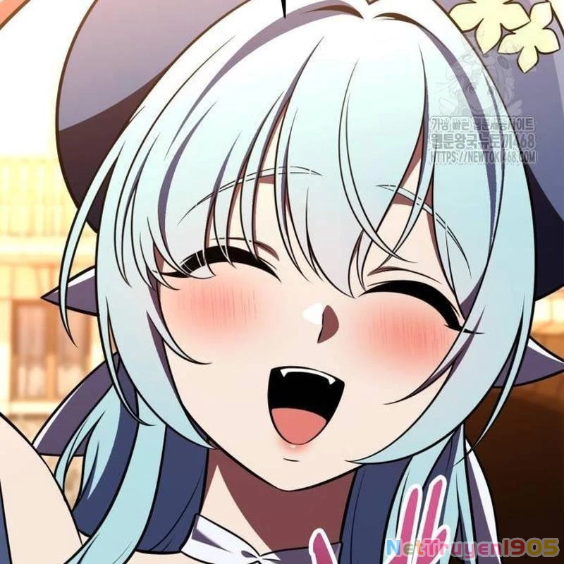 Tôi Đã Giết Tuyển Thủ Học Viện Chapter 86 - 307