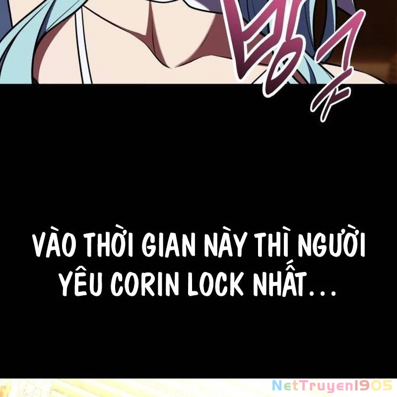 Tôi Đã Giết Tuyển Thủ Học Viện Chapter 86 - 308