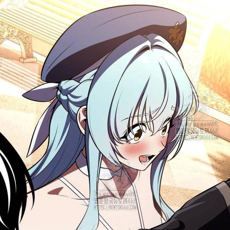 Tôi Đã Giết Tuyển Thủ Học Viện Chapter 86 - 309