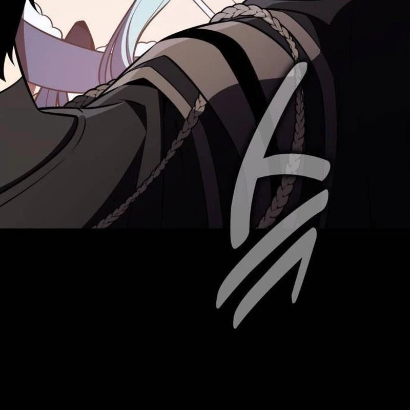 Tôi Đã Giết Tuyển Thủ Học Viện Chapter 86 - 310