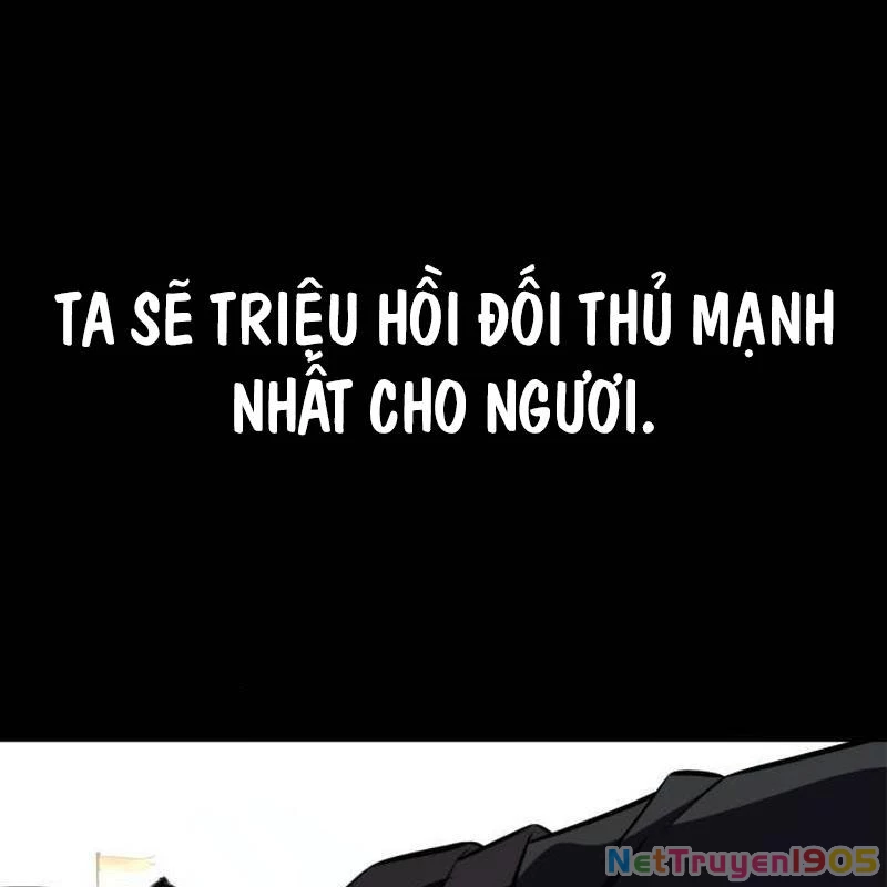 Tôi Đã Giết Tuyển Thủ Học Viện Chapter 86 - 311