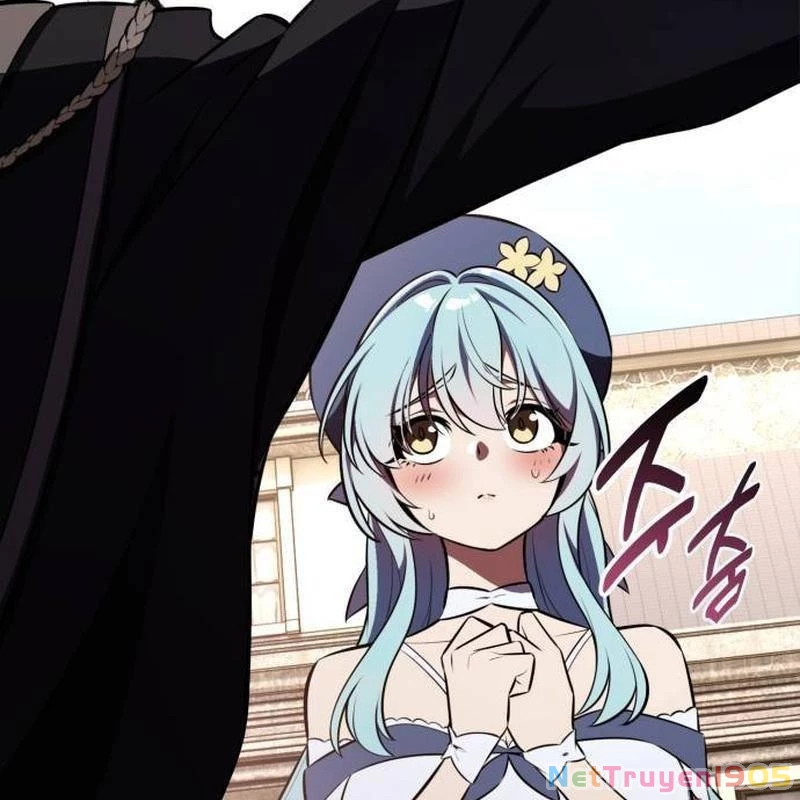 Tôi Đã Giết Tuyển Thủ Học Viện Chapter 86 - 312