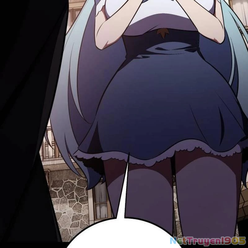 Tôi Đã Giết Tuyển Thủ Học Viện Chapter 86 - 313