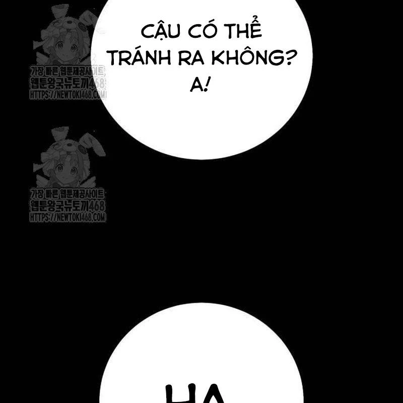 Tôi Đã Giết Tuyển Thủ Học Viện Chapter 86 - 314