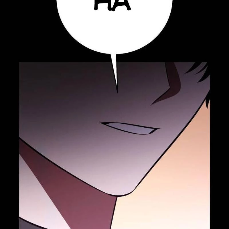 Tôi Đã Giết Tuyển Thủ Học Viện Chapter 86 - 315