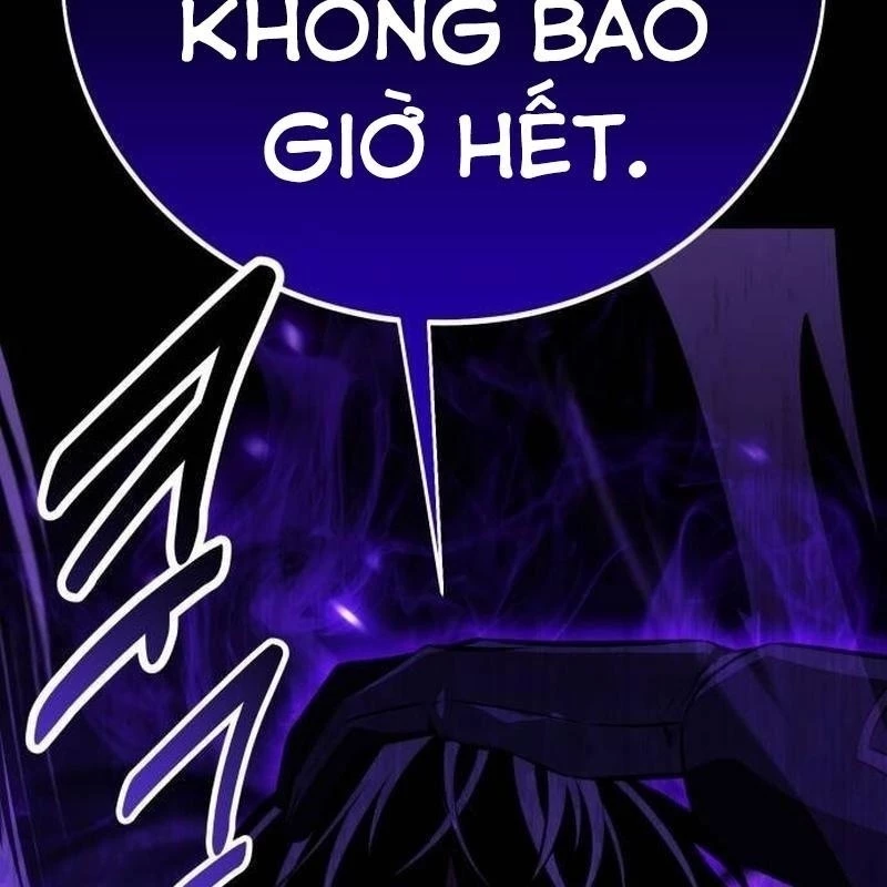 Tôi Đã Giết Tuyển Thủ Học Viện Chapter 86 - 317