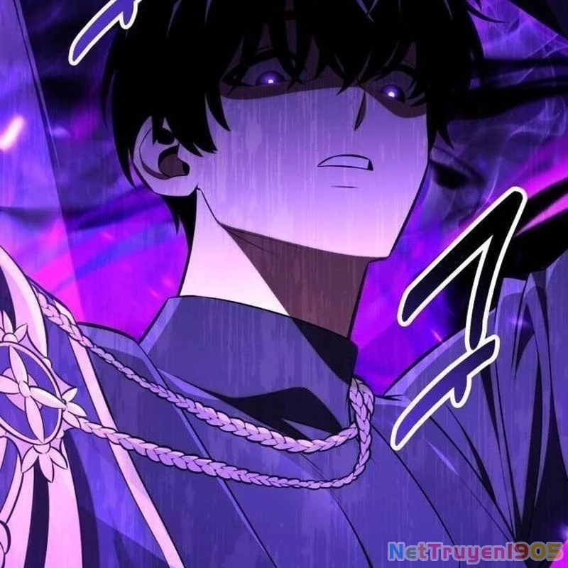 Tôi Đã Giết Tuyển Thủ Học Viện Chapter 86 - 318