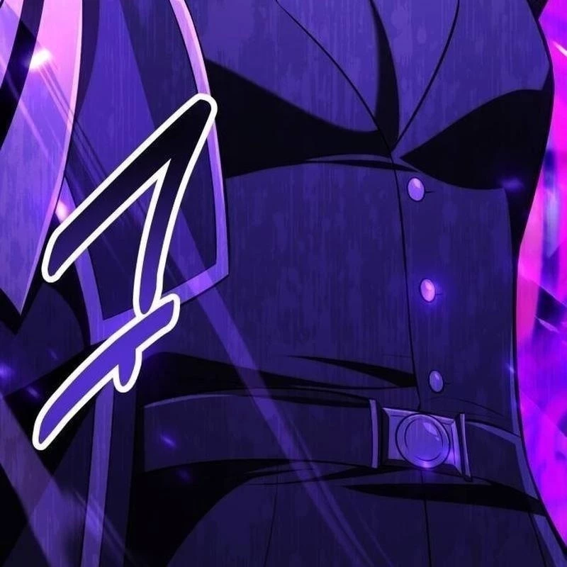 Tôi Đã Giết Tuyển Thủ Học Viện Chapter 86 - 319