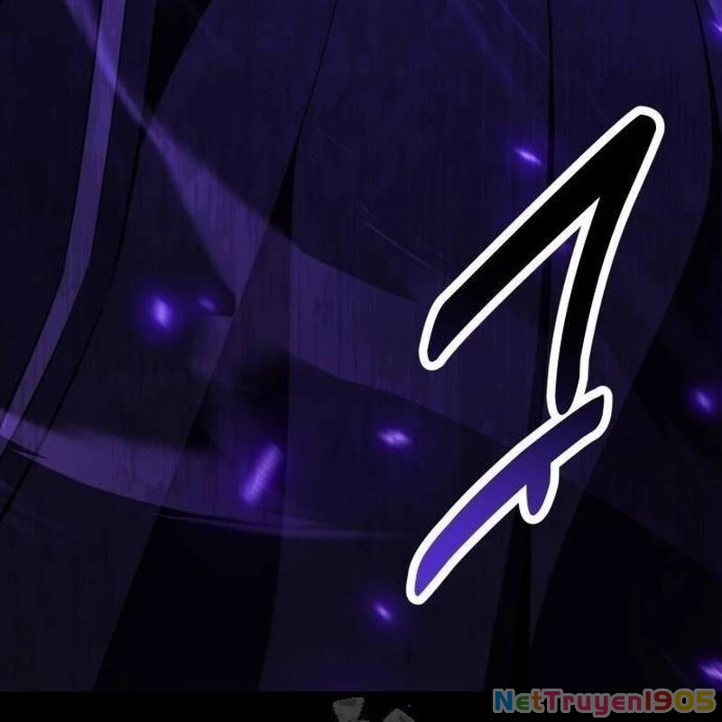 Tôi Đã Giết Tuyển Thủ Học Viện Chapter 86 - 320