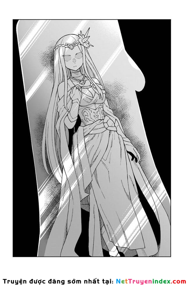 Cuộc Sống Thiên Đường Bắt Đầu Với Vua Hang Động ~ Trở Thành Người Mạnh Nhất Với Kỹ Năng Khai Thác Toàn Diện!? Chapter 30.2 - 15